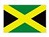 Jamaica